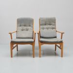 1146 8798 ARMCHAIRS